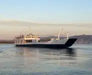 Mezzo da sbarco, carro armato in vendita