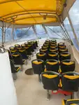 Nave traghetto in vendita