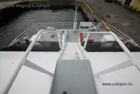 Catamarano in vendita