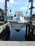 nave da ricognizione in vendita