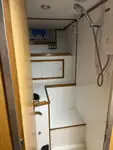 Pattugliatore in vendita