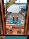 Rimorchiatore in vendita