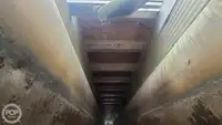 Nave da crociera in vendita