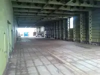 Nave traghetto in vendita