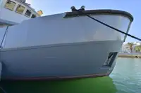 Rimorchiatore in vendita