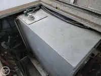 Scialuppa di salvataggio in vendita