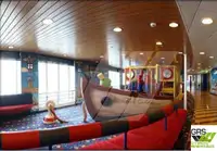 Nave Ro-Ro in vendita