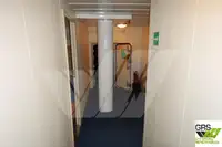 Nave da rilevamento in vendita