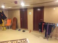 Nave passeggeri in vendita