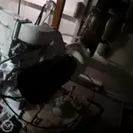 Nave da sbarco, con serbatoi in vendita