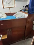 Imbarcazioni da lavoro in vendita