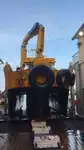 Multiuso in vendita