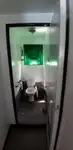 Rimorchiatore in vendita