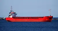 Portarinfuse in vendita