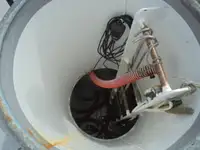 Pattugliatore in vendita