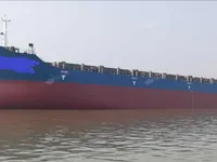 Portacontainer in vendita