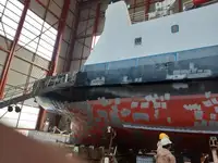 Nave Ro-Ro in vendita