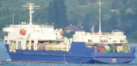 Portarinfuse in vendita