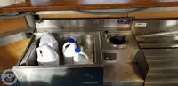 Catamarano in vendita