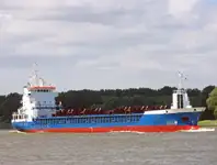 Portarinfuse in vendita