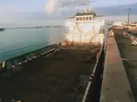 Mezzo da sbarco, carro armato in vendita
