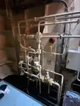 Rimorchiatore in vendita