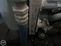 Peschereccio a strascico in vendita