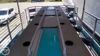 Portacontainer in vendita