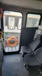 Portacontainer in vendita