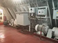 Draghe in vendita