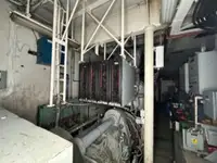 Rimorchiatore in vendita