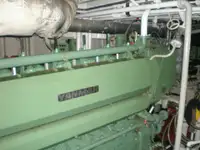 Rimorchiatore in vendita