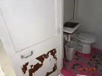 Peschereccio in vendita
