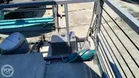 Portacontainer in vendita