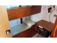 Rimorchiatore in vendita
