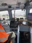 Barche da lavoro in vendita