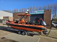 Portacontainer in vendita