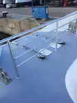 Catamarano in vendita