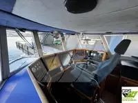 Nave Ro-Ro in vendita