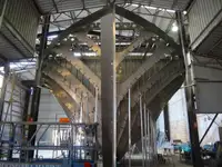 Imbarcazioni da lavoro in vendita