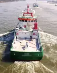 General Cargo/Multi-purpose in vendita