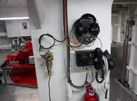 Rimorchiatore in vendita