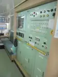 Pattugliatore in vendita