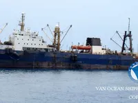Peschereccio a strascico in vendita