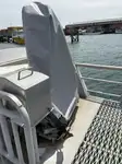 Nave per la lavorazione del pesce in vendita