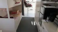 Peschereccio a strascico in vendita