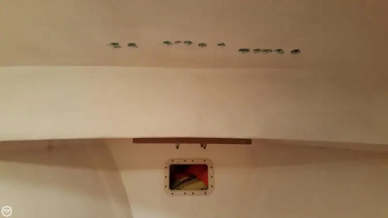 Peschereccio a strascico in vendita