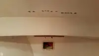 Peschereccio a strascico in vendita