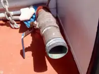 Rimorchiatore in vendita