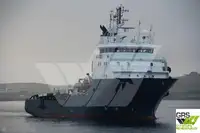 nave da ricognizione in vendita